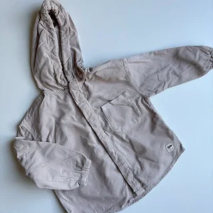 ZARA manchesterhoodie 92