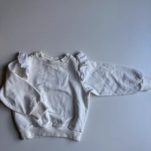 THE NEW SOCIETY sweatshirt 3 år