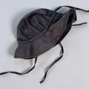 POP solhatt 40-42 1-4 mån