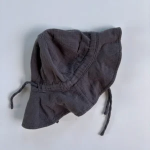 RIKIKI solhatt 46-48 6 mån- 1,5 år