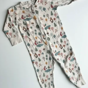 LINDEX pyjamas 86