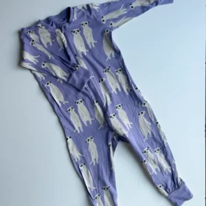 LINDEX pyjamas 86