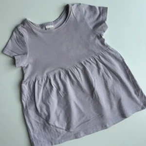H&M klänning 80
