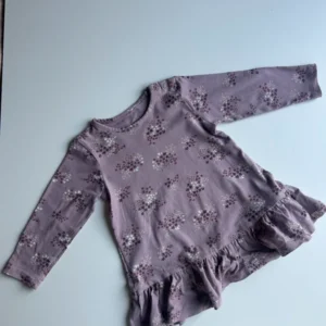 LINDEX klänning 86