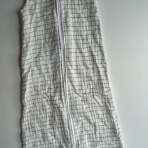 MEYCO sovpåse muslin 90 cm