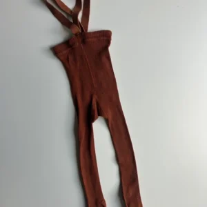 SILLY SILAS leggings 62–68