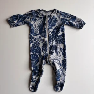 LINDEX x Emma von Brömssen Limited Edition pyjamas 56