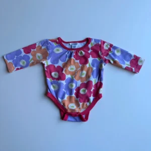  MARIMEKKO vintage body 62