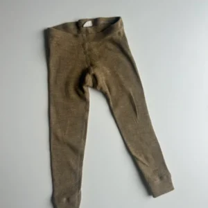 DILLING ullleggings 98-104