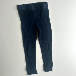 PIERRE ROBERT merinoull leggings 86-92