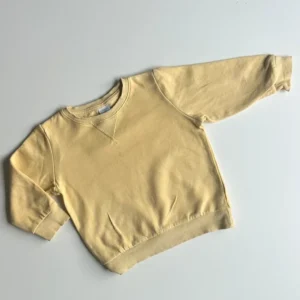 LINDEX sweatshirt 92