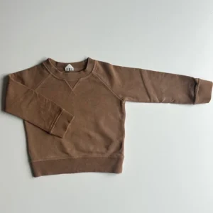 ARKET  sweatshirt 86–92