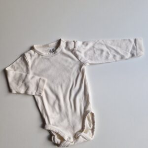 H&M body 68