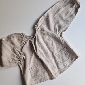 Linneblus natur 104