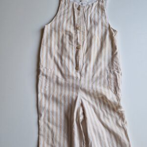 H&M jumpsuit 86