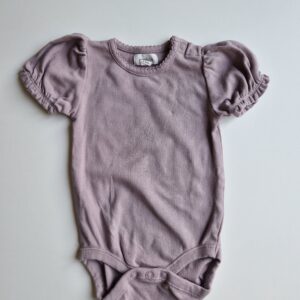 NEWBIE body 62