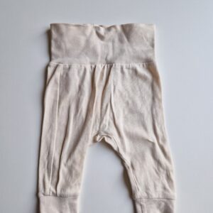H&M byxor 56