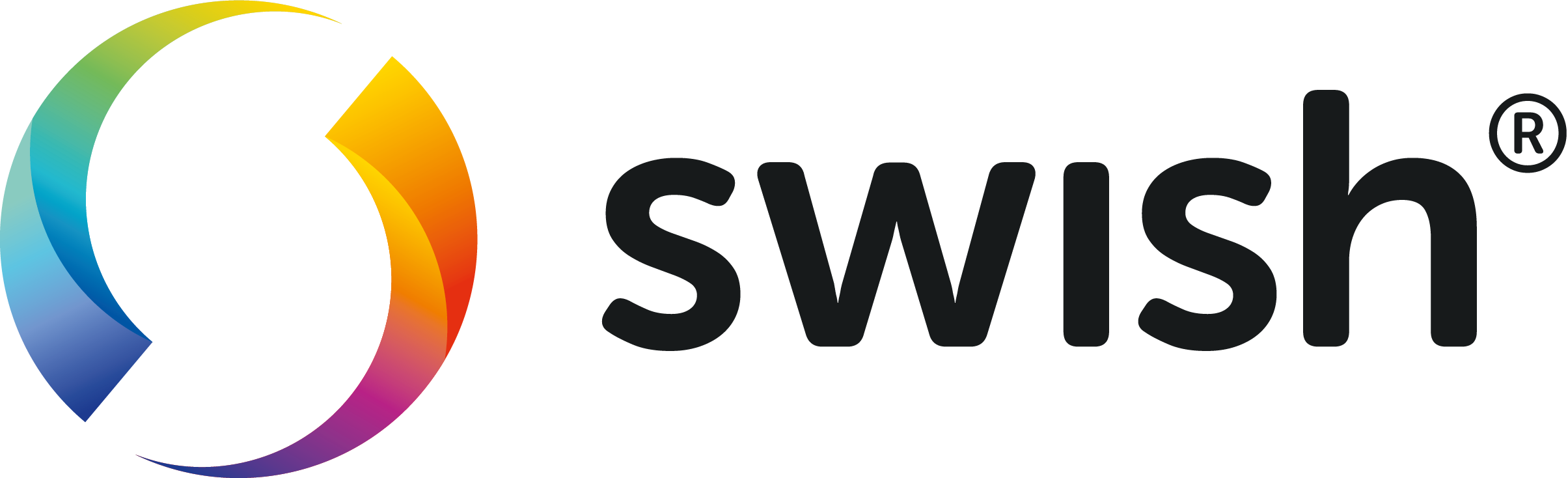 Swish