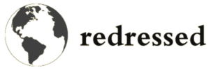 Redressed