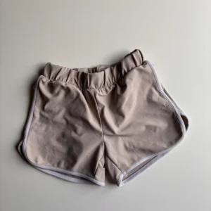 PETIT CRABE badshorts 5–6 år