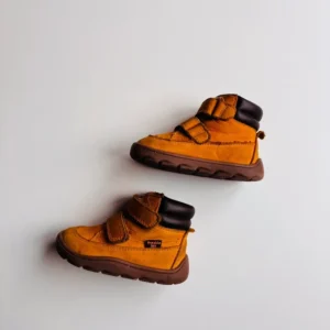 FRODDO Barefoot kängor storlek 20 ca 12,5 cm