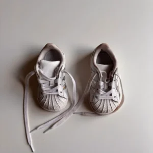 ADIDAS sneakers 20 ca 12 cm insida
