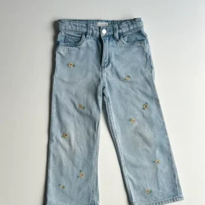 ARKET  jeans  110