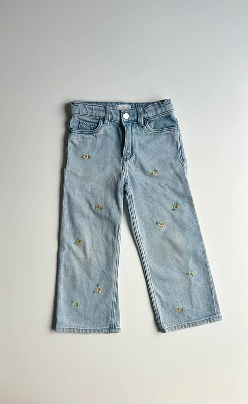ARKET jeans 110