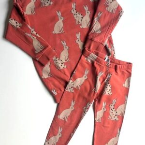LINDEX set 116