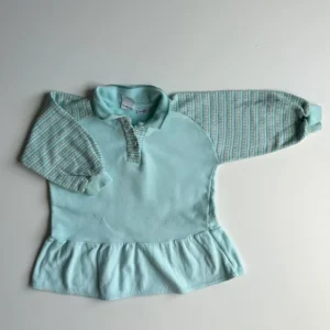 VINTAGE FIX tunika 90
