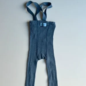 SILLY SILAS leggings 62-68