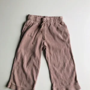 BAGGY byxor ca 98