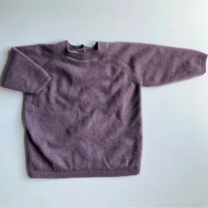 ZARA  kashmirtröja 86