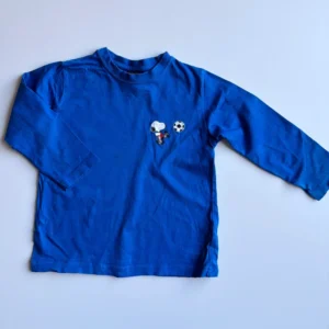 VINTAGE tröja limited edition H&M 98-104