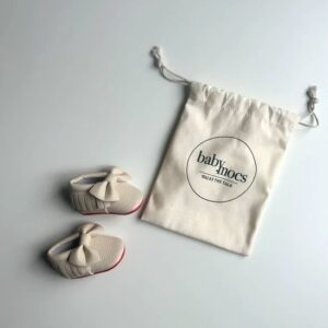 BABYMOCS skor newborn ca 1–3 mån