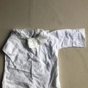 VINTAGE blus ca 68
