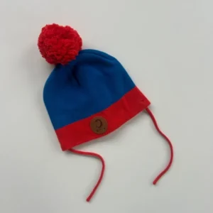 MINI RODINI mössa 4-9 mån