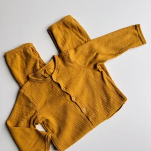 MINIMARKET onesie 86