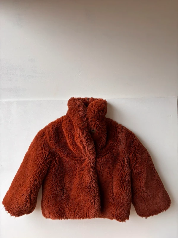 BOBO CHOSES jacka 110