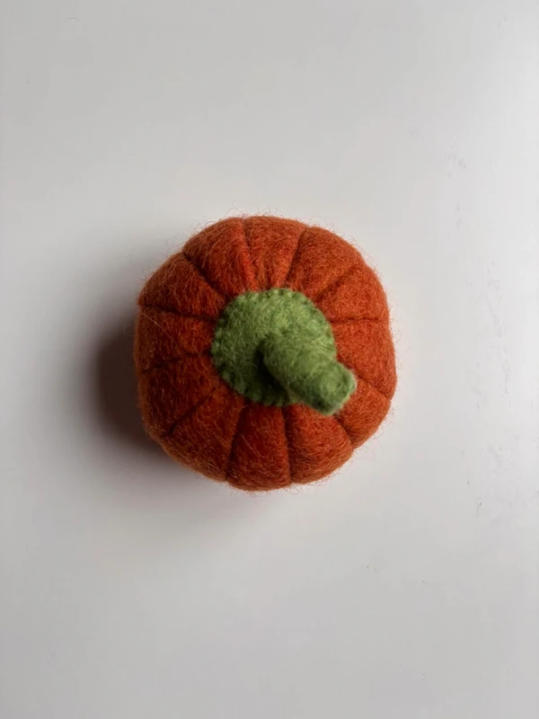 PAPOOSE pumpa 9 cm