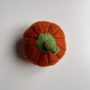 PAPOOSE pumpa 9 cm