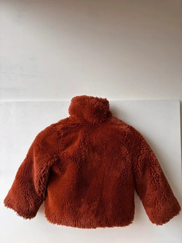BOBO CHOSES jacka 110 - Bild 2