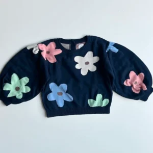 GAP tröja 90