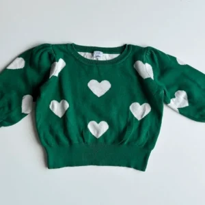 GAP tröja 90