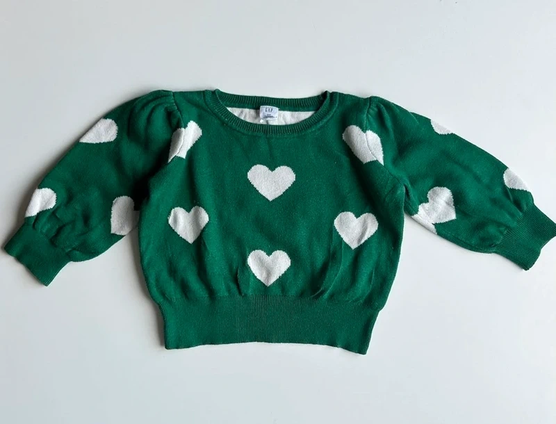GAP tröja 90