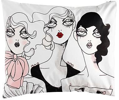 hm_45576487